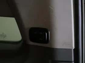 Mercedes-Benz Viano (2008) thumbnail 19