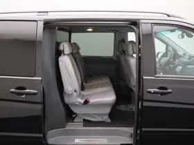 Mercedes-Benz Viano (2008) thumbnail 21