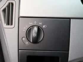 Mercedes-Benz Viano (2008) thumbnail 26