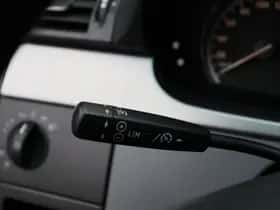 Mercedes-Benz Viano (2008) thumbnail 28