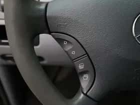 Mercedes-Benz Viano (2008) thumbnail 29
