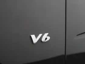 Mercedes-Benz Viano (2008) thumbnail 30