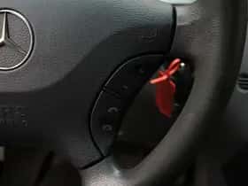 Mercedes-Benz Viano (2008) thumbnail 31