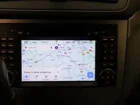 Mercedes-Benz Viano (2008) thumbnail 32