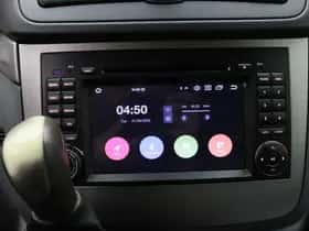 Mercedes-Benz Viano (2008) thumbnail 33