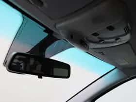 Mercedes-Benz Viano (2008) thumbnail 34