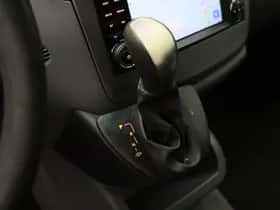 Mercedes-Benz Viano (2008) thumbnail 7