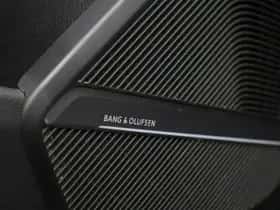 Audi Q5 (2018) thumbnail 13