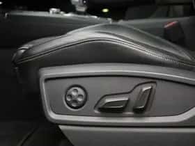 Audi Q5 (2018) thumbnail 16