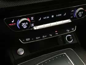 Audi Q5 (2018) thumbnail 17