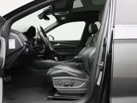 Audi Q5 (2018) thumbnail 20