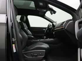 Audi Q5 (2018) thumbnail 3
