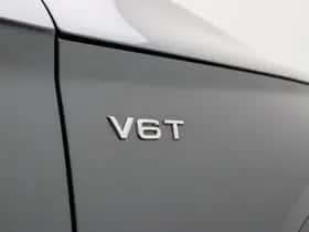 Audi Q5 (2018) thumbnail 27