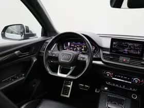 Audi Q5 (2018) thumbnail 30