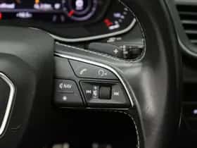 Audi Q5 (2018) thumbnail 31