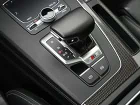 Audi Q5 (2018) thumbnail 32