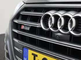 Audi Q5 (2018) thumbnail 33