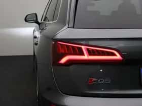 Audi Q5 (2018) thumbnail 38