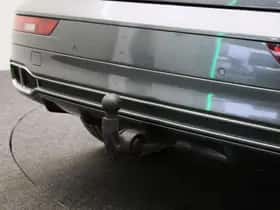 Audi Q5 (2018) thumbnail 41