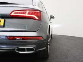 Audi Q5 (2018) thumbnail 42