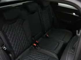 Audi Q5 (2018) thumbnail 46