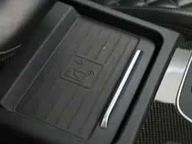 Audi Q5 (2018) thumbnail 49