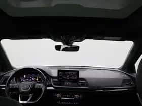 Audi Q5 (2018) thumbnail 54