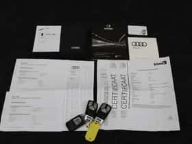 Audi Q5 (2018) thumbnail 7