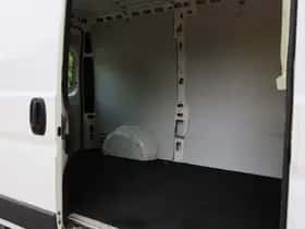 Citroën Jumper (2013) thumbnail 17
