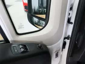 Citroën Jumper (2013) thumbnail 18