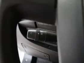 Citroën Jumper (2013) thumbnail 20