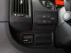 Citroën Jumper (2013) thumbnail 8
