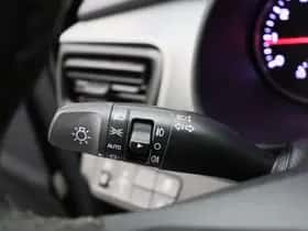 Kia Stonic (2019) thumbnail 20