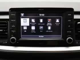 Kia Stonic (2019) thumbnail 29