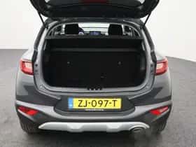 Kia Stonic (2019) thumbnail 31