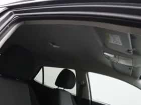 Kia Stonic (2019) thumbnail 33