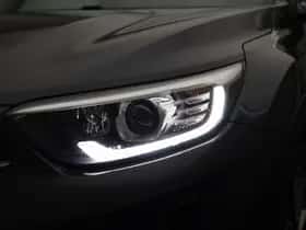 Kia Stonic (2019) thumbnail 35
