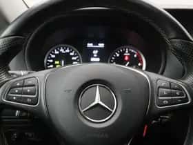 Mercedes-Benz Vito (2023) thumbnail 16