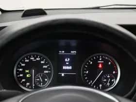 Mercedes-Benz Vito (2023) thumbnail 19