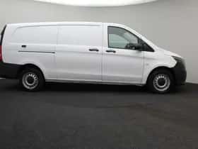 Mercedes-Benz Vito (2023) thumbnail 21