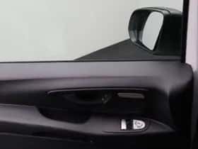 Mercedes-Benz Vito (2023) thumbnail 22