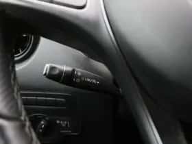 Mercedes-Benz Vito (2023) thumbnail 27