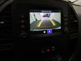 Mercedes-Benz Vito (2023) thumbnail 4