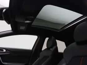 Kia Proceed (2020) thumbnail 21