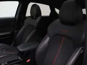 Kia Proceed (2020) thumbnail 24