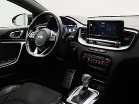 Kia Proceed (2020) thumbnail 25