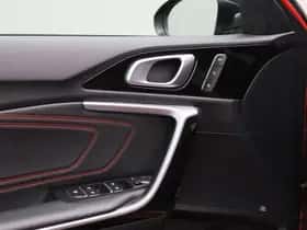 Kia Proceed (2020) thumbnail 27