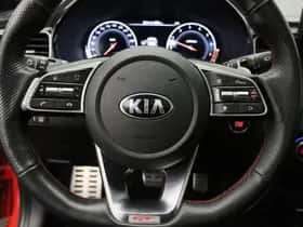 Kia Proceed (2020) thumbnail 33