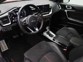 Kia Proceed (2020) thumbnail 10