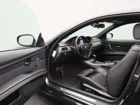 BMW 3-Serie (2012) thumbnail 2